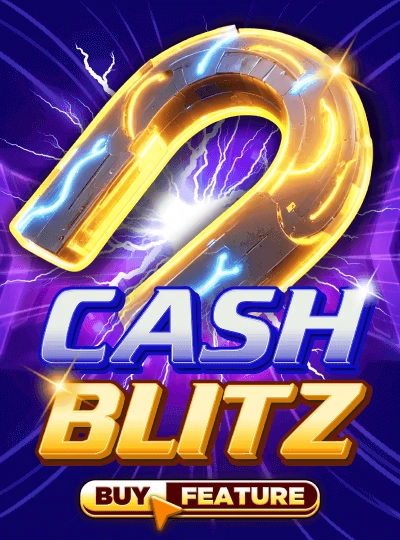 7ezbet