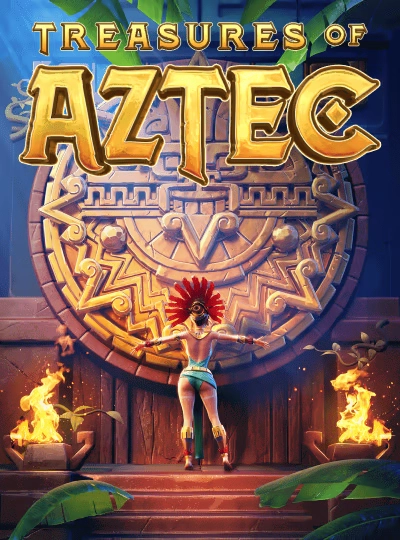 7ezbet