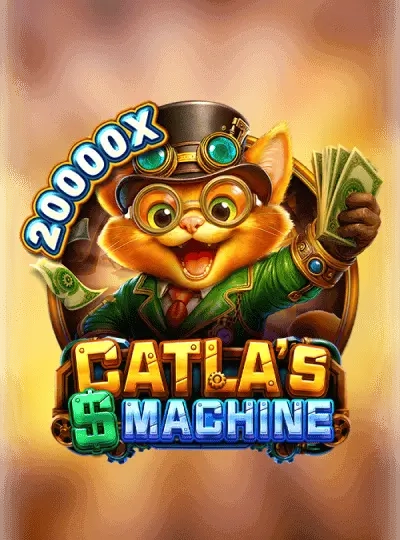 7ezbet