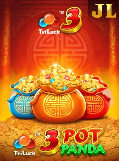 7ezbet
