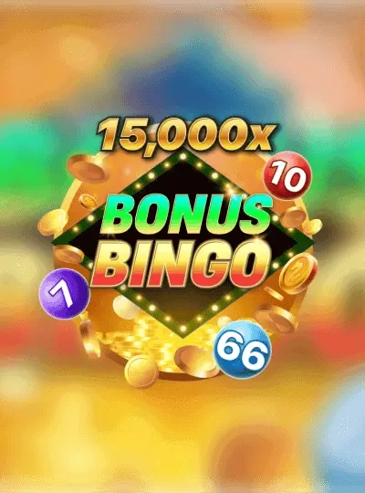 7ezbet