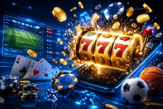 7ezbet
