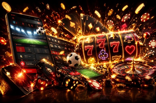 7ezbet