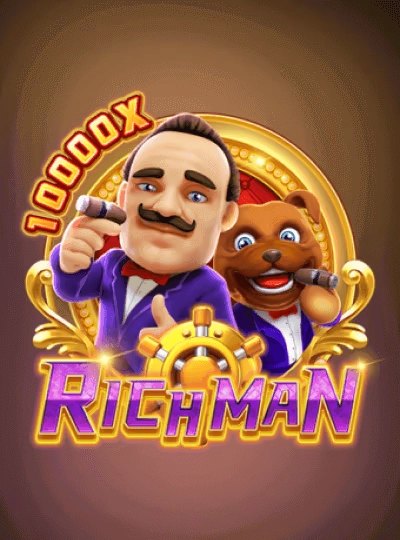 7ezbet
