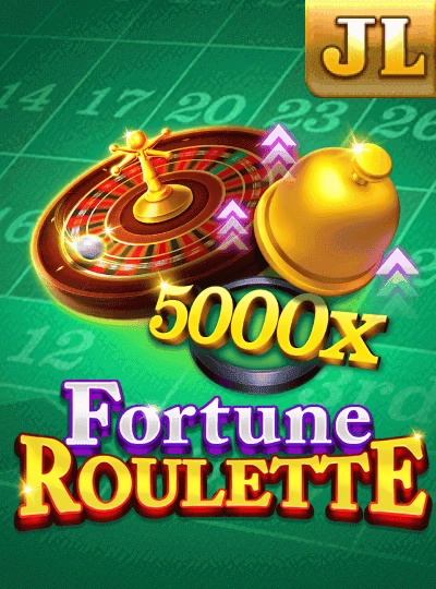 7ezbet
