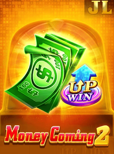 7ezbet