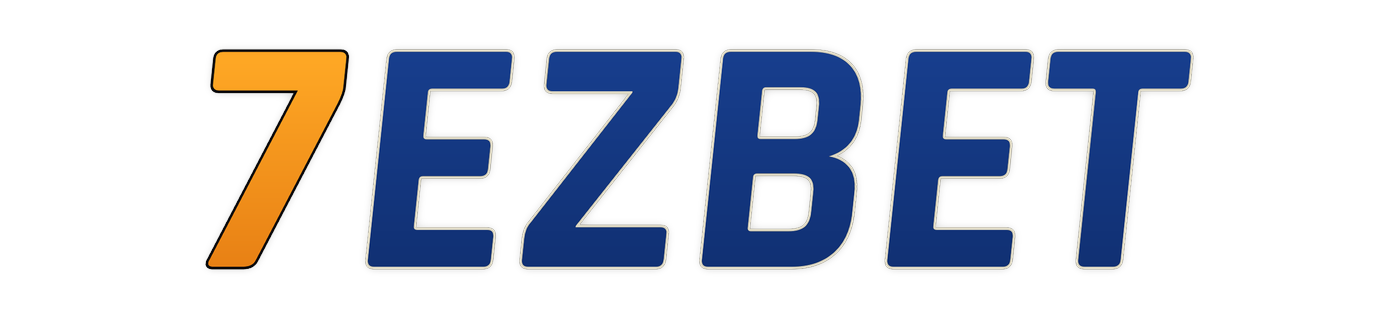 7ezbet